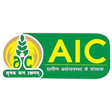 AIC Logo