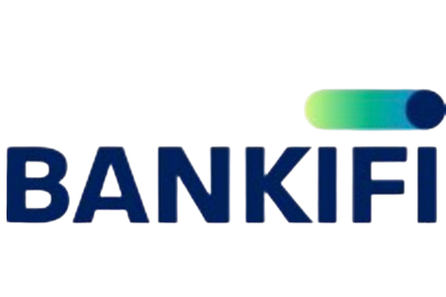 Bankify Logo