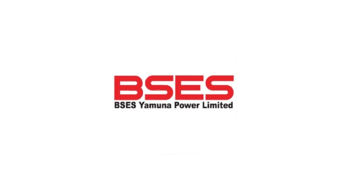 BSES Logo