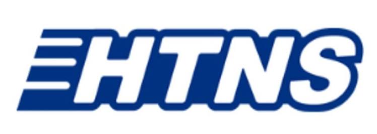 HTNS Logo