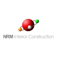NRM Logo