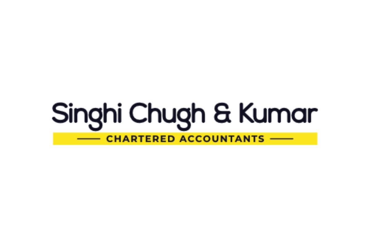 Singhi Logo